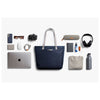 Tokyo Tote | 2nd Edition Bellroy BTTC-NAV-227 Tote Bags 15L / Navy