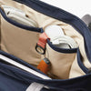 Tokyo Tote | 2nd Edition Bellroy BTTC-NAV-227 Tote Bags 15L / Navy