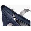 Tokyo Tote | 2nd Edition Bellroy BTTC-NAV-227 Tote Bags 15L / Navy