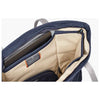 Tokyo Tote | 2nd Edition Bellroy BTTC-NAV-227 Tote Bags 15L / Navy