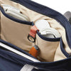 Tokyo Tote | 2nd Edition Bellroy BTTC-NAV-227 Tote Bags 15L / Navy