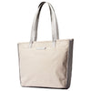 Tokyo Tote | 2nd Edition Bellroy BTTC-SAB-217 Tote Bags 15L / Saltbush