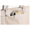 Tokyo Tote | 2nd Edition Bellroy BTTC-SAB-217 Tote Bags 15L / Saltbush