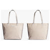 Tokyo Tote | 2nd Edition Bellroy BTTC-SAB-217 Tote Bags 15L / Saltbush