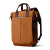 Tokyo Totepack Bellroy BTKA-BRZ-213 Backpacks 20L / Bronze