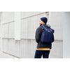 Tokyo Totepack Bellroy BTKA-BRZ-213 Backpacks 20L / Bronze