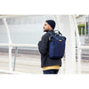 Tokyo Totepack Bellroy BTKA-BRZ-213 Backpacks 20L / Bronze