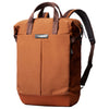 Tokyo Totepack Compact Bellroy BKPA-BRZ-213 Backpacks 14L / Bronze