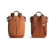 Tokyo Totepack Compact Bellroy BKPA-BRZ-213 Backpacks 14L / Bronze