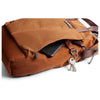 Tokyo Totepack Compact Bellroy BKPA-BRZ-213 Backpacks 14L / Bronze