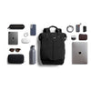 Tokyo Totepack Compact Bellroy BKPA-RVN-213 Backpacks 14L / Raven