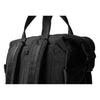 Tokyo Totepack Compact Bellroy BKPA-RVN-213 Backpacks 14L / Raven