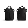 Tokyo Totepack Compact Bellroy BKPA-RVN-213 Backpacks 14L / Raven