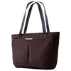 Tokyo Wonder Tote Bellroy BTAA-DPM-218 Tote Bags 12L / Deep Plum