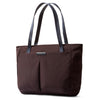 Tokyo Wonder Tote Bellroy BTAB-DPM-218 Tote Bags 15L / Deep Plum