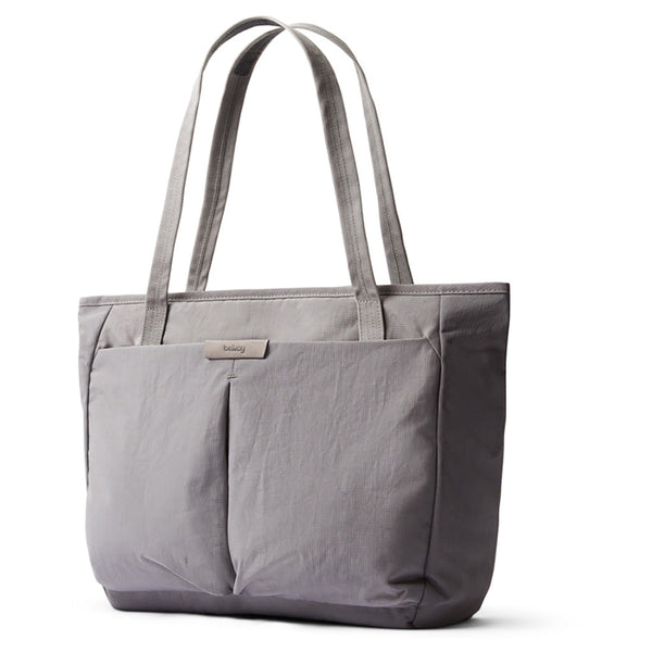 Tokyo Wonder Tote Bellroy BTAB-STG-218 Tote Bags 15L / Storm Grey