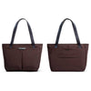 Tokyo Wonder Tote Bellroy Tote Bags