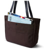 Tokyo Wonder Tote Bellroy Tote Bags