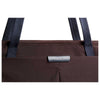 Tokyo Wonder Tote Bellroy Tote Bags