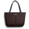 Tokyo Wonder Tote Bellroy Tote Bags