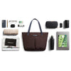 Tokyo Wonder Tote Bellroy Tote Bags