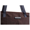 Tokyo Wonder Tote Bellroy Tote Bags