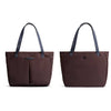 Tokyo Wonder Tote Bellroy Tote Bags