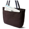 Tokyo Wonder Tote Bellroy Tote Bags