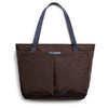 Tokyo Wonder Tote Bellroy Tote Bags