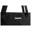 Tokyo Wonder Tote Bellroy Tote Bags