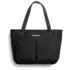 Tokyo Wonder Tote Bellroy Tote Bags