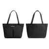 Tokyo Wonder Tote Bellroy Tote Bags