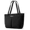 Tokyo Wonder Tote Bellroy Tote Bags