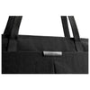 Tokyo Wonder Tote Bellroy Tote Bags