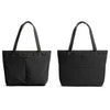 Tokyo Wonder Tote Bellroy Tote Bags