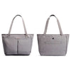 Tokyo Wonder Tote Bellroy Tote Bags