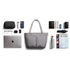 Tokyo Wonder Tote Bellroy Tote Bags