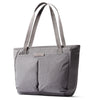 Tokyo Wonder Tote Bellroy Tote Bags