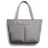 Tokyo Wonder Tote Bellroy Tote Bags