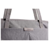 Tokyo Wonder Tote Bellroy Tote Bags