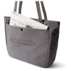 Tokyo Wonder Tote Bellroy Tote Bags