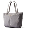 Tokyo Wonder Tote Bellroy Tote Bags