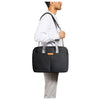 Tokyo Work Bag Bellroy BKWA-SLT-230 Briefcases 16L / Slate