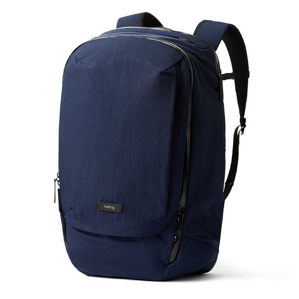 Transit Backpack Plus Bellroy BTPA-NSK-218 Backpacks 38L / Nightsky