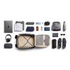 Transit Backpack Plus Bellroy BTPA-NSK-218 Backpacks 38L / Nightsky