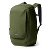 Transit Backpack Plus Bellroy BTPA-RGN-213 Backpacks 38L / Ranger Green