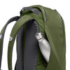 Transit Backpack Plus Bellroy BTPA-RGN-213 Backpacks 38L / Ranger Green