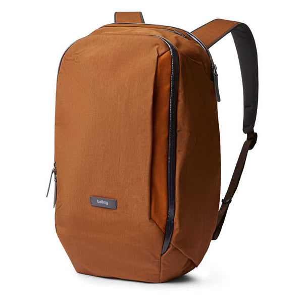 Transit Workpack Bellroy BTWA-BRZ-213 Backpacks 20L / Bronze