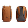 Transit Workpack Bellroy BTWA-BRZ-213 Backpacks 20L / Bronze