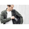 Transit Workpack Bellroy BTWA-BRZ-213 Backpacks 20L / Bronze